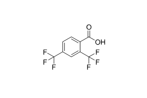 Namanivs pharma001