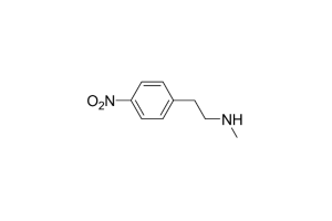 Namanivs pharma002