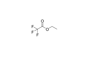 Namanivs pharma001