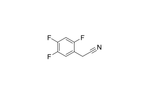 Namanivs pharma002