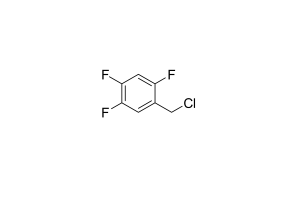 Namanivs pharma001