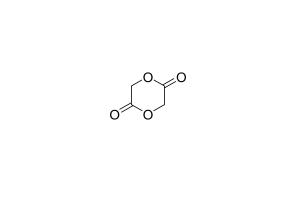 Namanivs pharma002