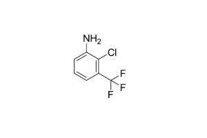 Namanivs pharma001