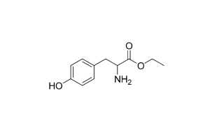 Namanivs pharma002