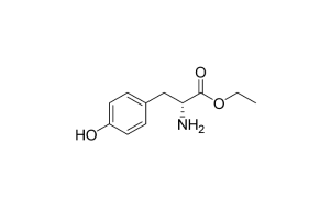 Namanivs pharma001