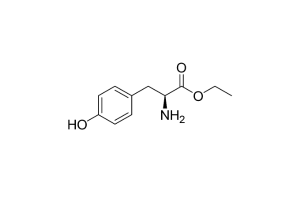 Namanivs pharma002