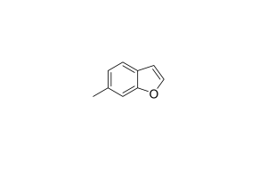 Namanivs pharma001