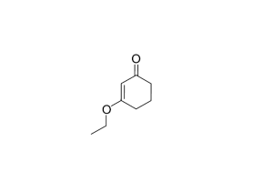 Namanivs pharma002