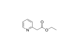 Namanivs pharma001