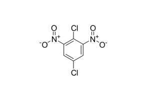 Namanivs pharma001