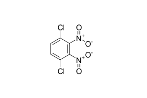 Namanivs pharma002