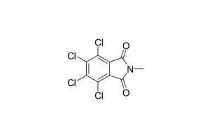 Namanivs pharma001