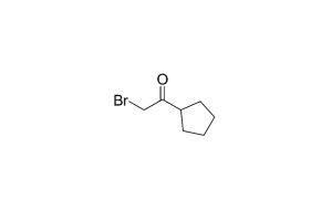 Namanivs pharma002