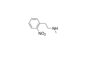 Namanivs pharma001